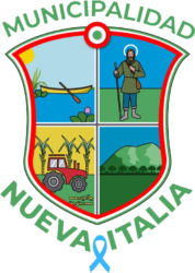 Municipalidad de Nueva Italia